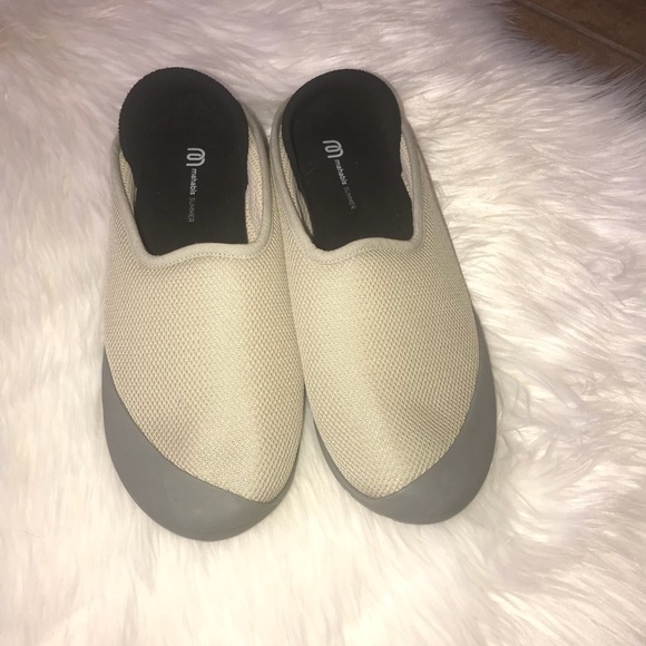 mahabis summer slippers